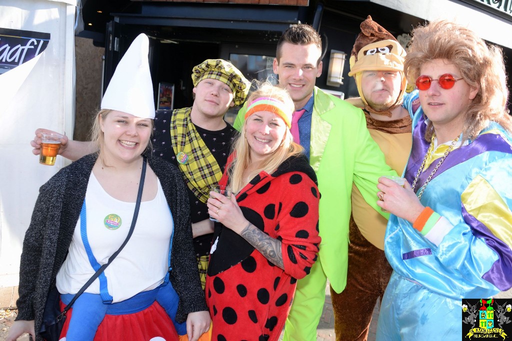 ../Images/Kroegentocht 206.jpg